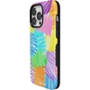 image:imageCasely iPhone 14 Pro Case  Monets Bridge  The Met Museum  Bold Protective Design  Compatible with MagSafeScribble Me That  Crayola Rainbow Pencil