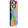 image:imageCasely iPhone 14 Pro Case  Monets Bridge  The Met Museum  Bold Protective Design  Compatible with MagSafeScribble Me That  Crayola Rainbow Pencil