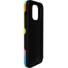 image:imageCasely iPhone 14 Pro Case  Monets Bridge  The Met Museum  Bold Protective Design  Compatible with MagSafeScribble Me That  Crayola Rainbow Pencil