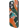 image:imageCasely iPhone 14 Pro Case  Monets Bridge  The Met Museum  Bold Protective Design  Compatible with MagSafeSculpted Marble  Yes  of Quartz