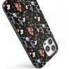 image:imageCasely iPhone 14 Pro Case  Monets Bridge  The Met Museum  Bold Protective Design  Compatible with MagSafeSecret Garden  Mixed Floral