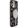 image:imageCasely iPhone 14 Pro Case  Monets Bridge  The Met Museum  Bold Protective Design  Compatible with MagSafeSecret Garden  Mixed Floral