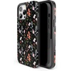 image:imageCasely iPhone 14 Pro Case  Monets Bridge  The Met Museum  Bold Protective Design  Compatible with MagSafeSecret Garden  Mixed Floral