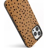 image:imageCasely iPhone 14 Pro Case  Monets Bridge  The Met Museum  Bold Protective Design  Compatible with MagSafeSpot On  Dotted Animal