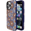 image:imageCasely iPhone 14 Pro Case  Monets Bridge  The Met Museum  Bold Protective Design  Compatible with MagSafeSpring Forward  Daisy Floral