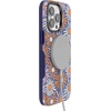 image:imageCasely iPhone 14 Pro Case  Monets Bridge  The Met Museum  Bold Protective Design  Compatible with MagSafeSpring Forward  Daisy Floral