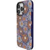image:imageCasely iPhone 14 Pro Case  Monets Bridge  The Met Museum  Bold Protective Design  Compatible with MagSafeSpring Forward  Daisy Floral