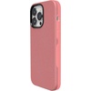 image:imageCasely iPhone 14 Pro Case  Monets Bridge  The Met Museum  Bold Protective Design  Compatible with MagSafeStarfish Wishes