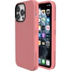 image:imageCasely iPhone 14 Pro Case  Monets Bridge  The Met Museum  Bold Protective Design  Compatible with MagSafeStarfish Wishes