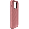 image:imageCasely iPhone 14 Pro Case  Monets Bridge  The Met Museum  Bold Protective Design  Compatible with MagSafeStarfish Wishes