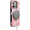 image:imageCasely iPhone 14 Pro Case  Monets Bridge  The Met Museum  Bold Protective Design  Compatible with MagSafeThats Amore  Valentines