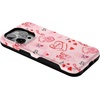 image:imageCasely iPhone 14 Pro Case  Monets Bridge  The Met Museum  Bold Protective Design  Compatible with MagSafeThats Amore  Valentines
