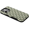image:imageCasely iPhone 14 Pro Case  Monets Bridge  The Met Museum  Bold Protective Design  Compatible with MagSafeThe Boyfriend Collection  Cabana Nights