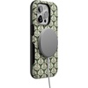 image:imageCasely iPhone 14 Pro Case  Monets Bridge  The Met Museum  Bold Protective Design  Compatible with MagSafeThe Boyfriend Collection  Cabana Nights