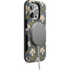 image:imageCasely iPhone 14 Pro Case  Monets Bridge  The Met Museum  Bold Protective Design  Compatible with MagSafeThe Boyfriend Collection  Leid Back