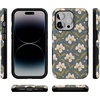 image:imageCasely iPhone 14 Pro Case  Monets Bridge  The Met Museum  Bold Protective Design  Compatible with MagSafeThe Boyfriend Collection  Leid Back