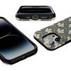 image:imageCasely iPhone 14 Pro Case  Monets Bridge  The Met Museum  Bold Protective Design  Compatible with MagSafeThe Boyfriend Collection  Leid Back