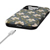 image:imageCasely iPhone 14 Pro Case  Monets Bridge  The Met Museum  Bold Protective Design  Compatible with MagSafeThe Boyfriend Collection  Leid Back