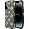 image:imageCasely iPhone 14 Pro Case  Monets Bridge  The Met Museum  Bold Protective Design  Compatible with MagSafeThe Boyfriend Collection  Leid Back