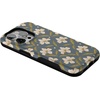 image:imageCasely iPhone 14 Pro Case  Monets Bridge  The Met Museum  Bold Protective Design  Compatible with MagSafeThe Boyfriend Collection  Leid Back