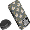 image:imageCasely iPhone 14 Pro Case  Monets Bridge  The Met Museum  Bold Protective Design  Compatible with MagSafeThe Boyfriend Collection  Leid Back