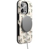 image:imageCasely iPhone 14 Pro Case  Monets Bridge  The Met Museum  Bold Protective Design  Compatible with MagSafeThe Boyfriend Collection  Mallard  Co