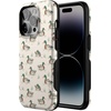 image:imageCasely iPhone 14 Pro Case  Monets Bridge  The Met Museum  Bold Protective Design  Compatible with MagSafeThe Boyfriend Collection  Mallard  Co