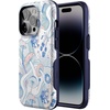 image:imageCasely iPhone 14 Pro Case  Monets Bridge  The Met Museum  Bold Protective Design  Compatible with MagSafeThe Fun Guy  Enchanted Forest Mushroom Floral