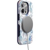image:imageCasely iPhone 14 Pro Case  Monets Bridge  The Met Museum  Bold Protective Design  Compatible with MagSafeThe Fun Guy  Enchanted Forest Mushroom Floral