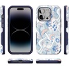 image:imageCasely iPhone 14 Pro Case  Monets Bridge  The Met Museum  Bold Protective Design  Compatible with MagSafeThe Fun Guy  Enchanted Forest Mushroom Floral