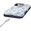 image:imageCasely iPhone 14 Pro Case  Monets Bridge  The Met Museum  Bold Protective Design  Compatible with MagSafeThe Fun Guy  Enchanted Forest Mushroom Floral