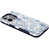 image:imageCasely iPhone 14 Pro Case  Monets Bridge  The Met Museum  Bold Protective Design  Compatible with MagSafeThe Fun Guy  Enchanted Forest Mushroom Floral