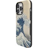 image:imageCasely iPhone 14 Pro Case  Monets Bridge  The Met Museum  Bold Protective Design  Compatible with MagSafeThe Great Wave  The Met Museum
