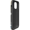 image:imageCasely iPhone 14 Pro Case  Monets Bridge  The Met Museum  Bold Protective Design  Compatible with MagSafeThe Great Wave  The Met Museum