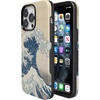 image:imageCasely iPhone 14 Pro Case  Monets Bridge  The Met Museum  Bold Protective Design  Compatible with MagSafeThe Great Wave  The Met Museum