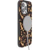 image:imageCasely iPhone 14 Pro Case  Monets Bridge  The Met Museum  Bold Protective Design  Compatible with MagSafeTortoise Print  Shell Shocked
