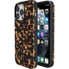 image:imageCasely iPhone 14 Pro Case  Monets Bridge  The Met Museum  Bold Protective Design  Compatible with MagSafeTortoise Print  Shell Shocked