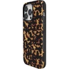 image:imageCasely iPhone 14 Pro Case  Monets Bridge  The Met Museum  Bold Protective Design  Compatible with MagSafeTortoise Print  Shell Shocked
