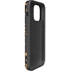 image:imageCasely iPhone 14 Pro Case  Monets Bridge  The Met Museum  Bold Protective Design  Compatible with MagSafeTortoise Print  Shell Shocked