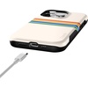 image:imageCasely iPhone 14 Pro Case  Monets Bridge  The Met Museum  Bold Protective Design  Compatible with MagSafeTotally Groovy  Rainbow Stripes Colorblock