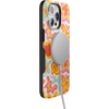 image:imageCasely iPhone 14 Pro Case  Monets Bridge  The Met Museum  Bold Protective Design  Compatible with MagSafeTropical Color Splash  Abstract Retro