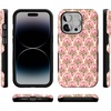 image:imageCasely iPhone 14 Pro Case  Monets Bridge  The Met Museum  Bold Protective Design  Compatible with MagSafeTulip Tapestry  Jenna Palek x Casely