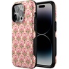 image:imageCasely iPhone 14 Pro Case  Monets Bridge  The Met Museum  Bold Protective Design  Compatible with MagSafeTulip Tapestry  Jenna Palek x Casely