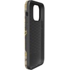 image:imageCasely iPhone 14 Pro Case  Monets Bridge  The Met Museum  Bold Protective Design  Compatible with MagSafeVan Gogh  French Bubbly