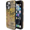 image:imageCasely iPhone 14 Pro Case  Monets Bridge  The Met Museum  Bold Protective Design  Compatible with MagSafeVan Gogh  French Bubbly