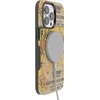 image:imageCasely iPhone 14 Pro Case  Monets Bridge  The Met Museum  Bold Protective Design  Compatible with MagSafeVan Gogh  French Bubbly