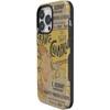 image:imageCasely iPhone 14 Pro Case  Monets Bridge  The Met Museum  Bold Protective Design  Compatible with MagSafeVan Gogh  French Bubbly