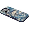 image:imageCasely iPhone 14 Pro Case  Monets Bridge  The Met Museum  Bold Protective Design  Compatible with MagSafeVan Gogh  Landscape With Houses