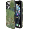 image:imageCasely iPhone 14 Pro Case  Monets Bridge  The Met Museum  Bold Protective Design  Compatible with MagSafeVan Gogh  Vincents Admired Garden