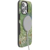 image:imageCasely iPhone 14 Pro Case  Monets Bridge  The Met Museum  Bold Protective Design  Compatible with MagSafeVan Gogh  Vincents Admired Garden